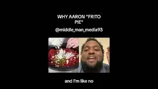 #frito #trance #prog #ravesbr #food #elaedarave #raves #rave #frita #dale #comida #amor #tbt #fullo
