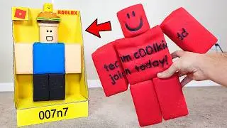 ROBLOX Forsaken - c00lkidd and 007n7