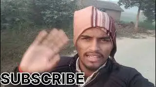 दुकान पर गया मिट्टी पाटने शुभा शुभा ||  MARCOSTUDENTLIFE  || SUBSCRIBE MY CHANNEL MARCO 