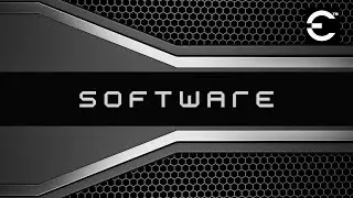 SOFTWARE | HAUSA TECH | KARATUN DIJITAL A TAKAICE (PRT4)