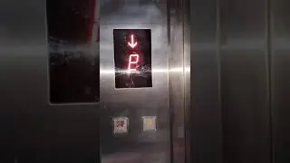 lift not display 🔩🖇️ all in one videos