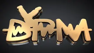 A Year Of BPM Dance Academy | 2014