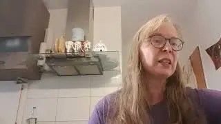 Der Zebrafink  11.10.2024