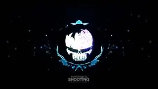 [Instrumental] FlaverBeatz - Shooting