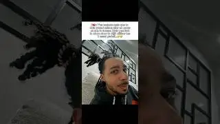 #reel #memes #fypシ゚viral #trendshorts #prt #foryou #tiktok #viral