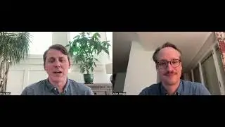 JCA Interview June 2025