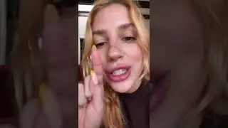 Why Jac is A Underrated Member in the Vlogsquad