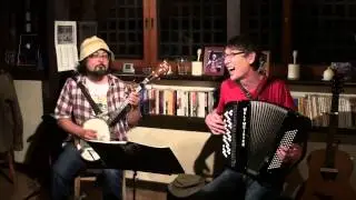 「永遠の絆」　鈴木常吉 with スーマー