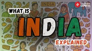 What is India? Its Food, Festival, Language, Music, Clothing & Culture Explained I Independence Day