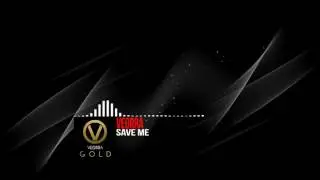 Veorra - Save Me