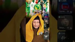 رد قوي من مريم على الصعلوك المصري الدي تطاول على المغرب