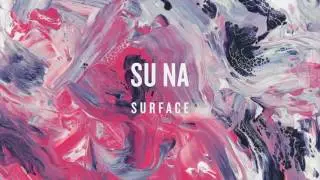 su na - Tell Me (feat. Ravyn Lenae) [Official Audio]