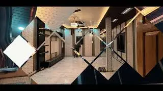 Capcut new templates edit your videos dm me on Instagram Adityaprataprastogi_
