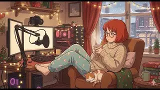 Привет всем выжившим!))