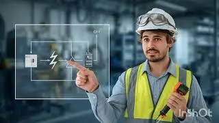 How a Circuit Breaker Works | AMP TALKS Electrical Safety for Homeowners