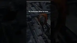 Ashley is SO SLOW #streamer #residentevil4 #residentevil #twitchclips #gaming #girlgamer #girlstream