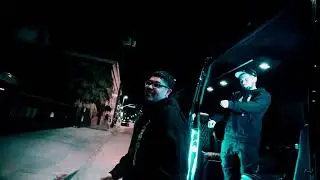 COFFEE FREESTYLE - Jakarta $lim