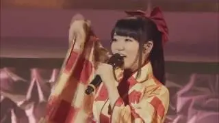toyama nao DEEEEEEESU