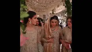 JUNAID SAFDAR AND AYESHA BARAT FULL VIDEO.