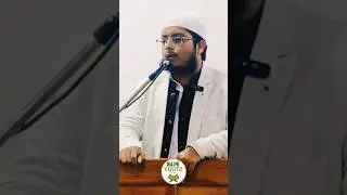 Qabro ke samne sajda karna Shirk hai #bayan #ytshorts #shirk #bidat #haram #qabar