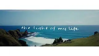Official Lyric Video Halo Zong - Neej Pum Kev
