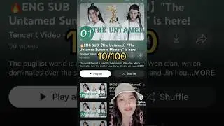 #tiktok #shorts #trending Best Dram