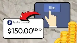 How to MAKE MONEY by LIKING PHOTOS on the INTERNET (2024)
