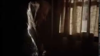 Chuck McGill is a Disney Princess