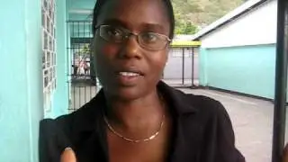 The Importance of Art Education in Jamaican Schools