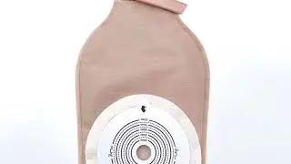 The Importance of Durability and Reliability in Ostomy Bags for Active Lifestyles