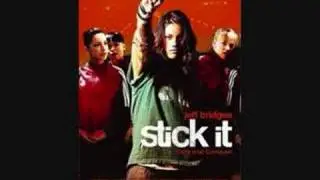 stick it sentimental