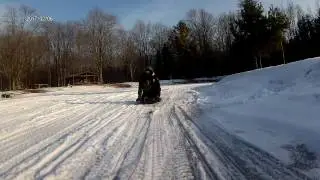 Red neck fun