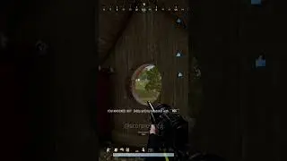 PUBG Noob Game play: Out-of-Control Jeep Crash: Soldier Killed in Tragic Accident 🚙💥 #funny #pubg