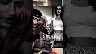This magic tric 🤯☠️🤡#ytshorts #sigma #phonk #trollfaceedit #sigmarule #sigmamel