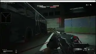 TUTORIAL - COD WARZONE HACK | Aimbot | Wallhack | Radar | COD WARZONE HACK FREE DOWNLOAD PC