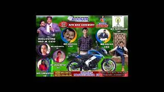 Accsys india income earners, part time job, work from home.
