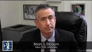 School Bus Injury Claims | New York Accident Attorney | Free Consultation