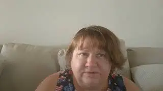 Parental Abandonment and Estrangement Viral Video Go Viral Heart Broken WIN 20251007 11 29 43 Pro