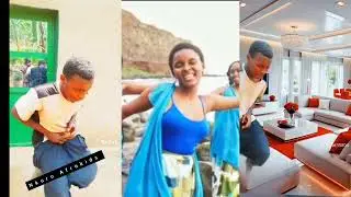 NDAGUKUNDA BY FASI $$sitr garl naome $music  :mp 3