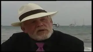Nick Nolte | American Actor Biography | Story Of Fame And Success