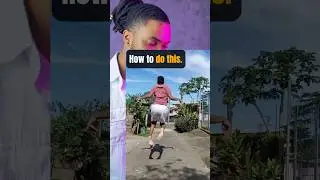 CapCut editing viral reels tutorial #capcutedit #reels #trending #edtingtutorial