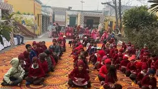 @schoolchalenhum @nipunho jayhum @upgoverment @sabpadhe @departmentofbasiceducation8932