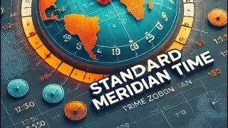 Standard Time | Complete Analysis of PYQs options and keywords of UPSC and State PCS from NCERT
