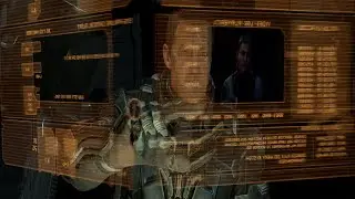 Dead Space Remake Walkthrough - Chapter 12 - Dead Space