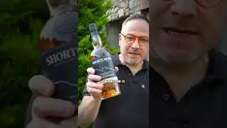 The most underrated Irish whiskey distilleries