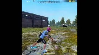 Trolling Noobs 🤣