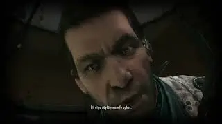ABİ BENİ VURMA! Crysis 2 Remastered - PART 6