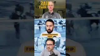Dylan's Secret to Consistently Being in the Top 2 #podcast #shorts #youtubeshorts #sports #jockeys
