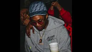 Funny $Money X BTE Big C X Milwaukee Type Beat 2025 Ten Toes @kozycole