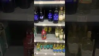 I love a great value wine